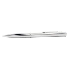 Pen Knife (Options: Silver)