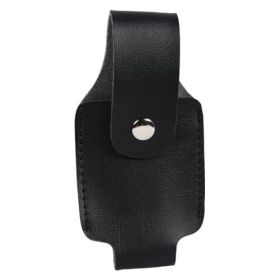 Leatherette Pepper Spray Holster (Color: LH2)