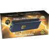 SAL Stun Gun with Alarm and Flashlight