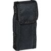 SAL Stun Gun with Alarm and Flashlight