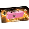 SAL Stun Gun with Alarm and Flashlight