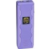 SAL Stun Gun with Alarm and Flashlight