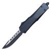 OTF(Out The Front) automatic heavy duty knife