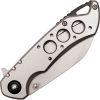 Assisted Open Folding Pocket Knife