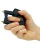 Spike Stun Gun