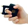 Spike Stun Gun