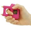 Spike Stun Gun