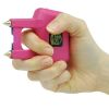 Spike Stun Gun