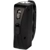 75 Million volt Talon Stun Gun and Flashlight