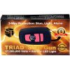 Triad 27,000,000 Stun Gun