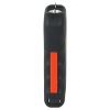 Trigger 75,000,000 Stun Gun Flashlight with Disable Pin.